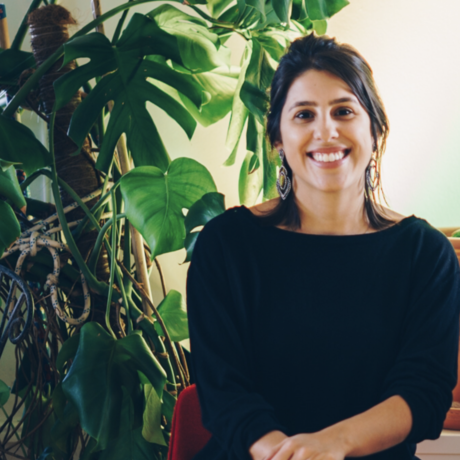 8f0c3130 7cfe 4e2c bba2 2d19745efd3b