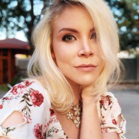 Cda1e377 391d 45e8 b456 48315972aa6e