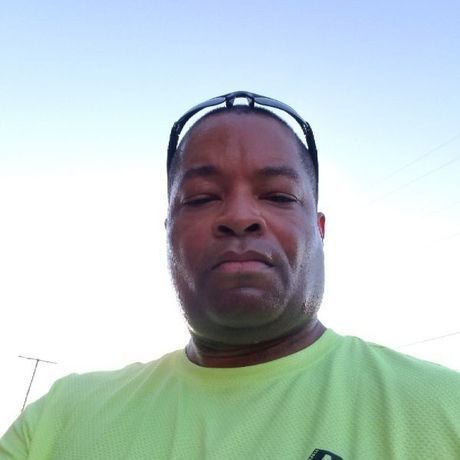 Runtastic2019 03 20 07 25 32 247