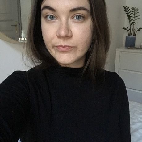 E95d9eb5 f212 478d b6b2 bdfb90820455