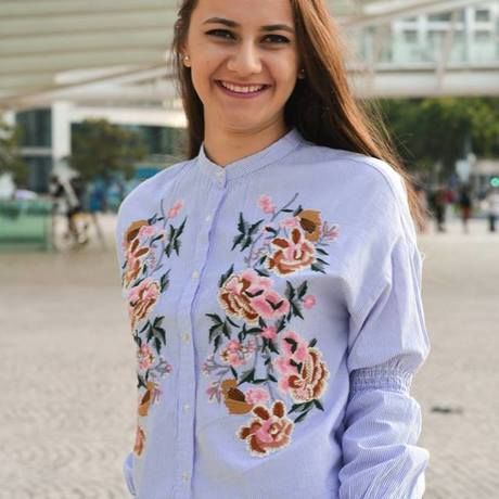 38462451 2070301453021187 5643133809110024192 n