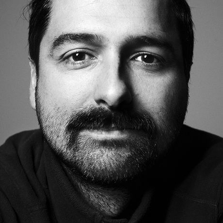 Pedro 02