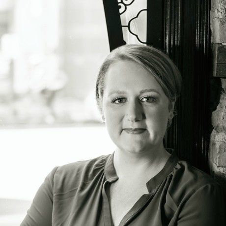 Window profile square