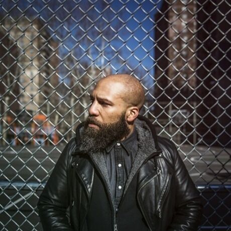 6b83615f 2745 4969 9014 9a5b3239cd49