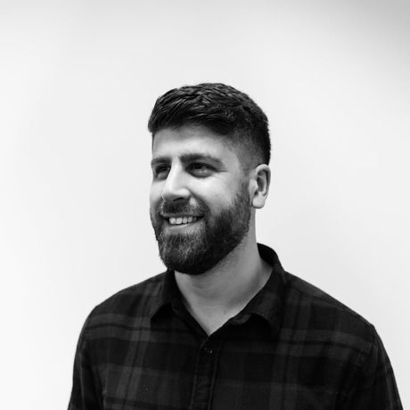 41861151 678928379154711 2076020108068651008 n