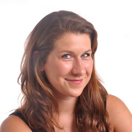 Portfolio bild klein