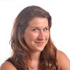 Small portfolio bild klein