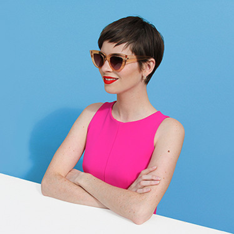 Tesscopeland profile