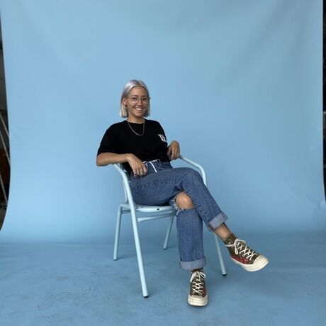 1efd1ba8 c06e 4aad bceb 9989045ee375