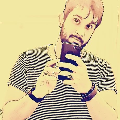 602bfa8d ae9c 46eb b5df 5b747b2d4789