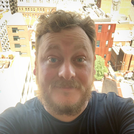 Screen shot 2019 11 15 at 11.20.53 am