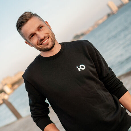 Fcd6270a 7c73 439c 8e6d 44f12cbb4b1a