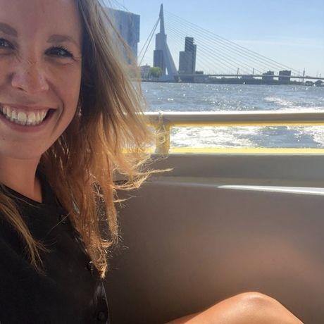 3b1c0260 7bb7 4cb4 a374 0be828e79fa8