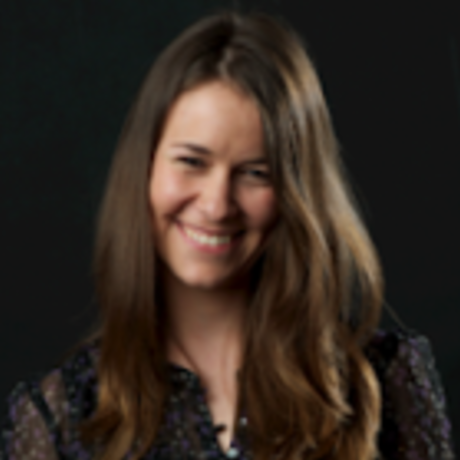 Foto luciana closeup