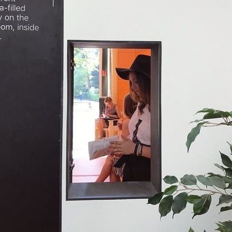 42092165 2039802162743725 5901606590250745856 n