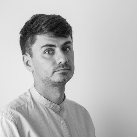 Coperta portofoliu 4