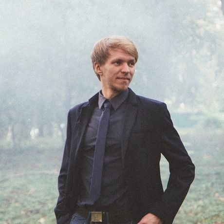 22448102 1449760485078936 7452199864120957087 n