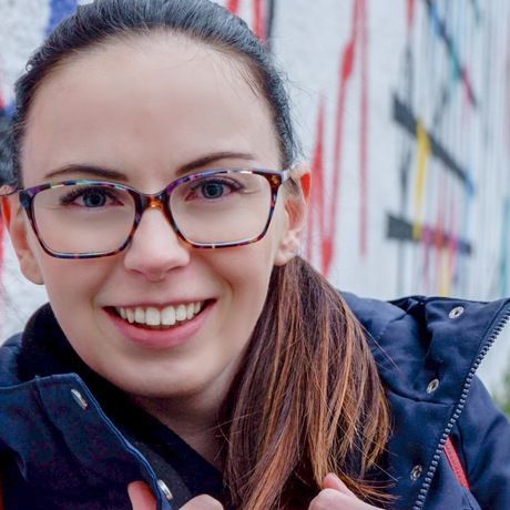 1195fccd 7129 4f97 9806 ea888c5488ef