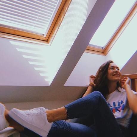 40209986 976564799218051 4264006470196002816 n