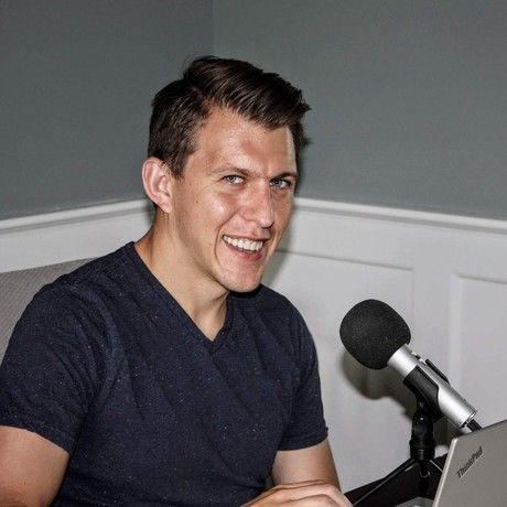 1 z7cntrrnol54aag7livwqg