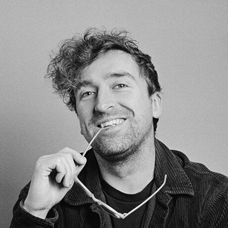 000009750008 bewerkt raw lag pt 9007492002  rdravatar