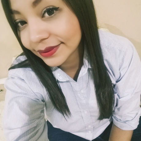 Instasweet1552453490628