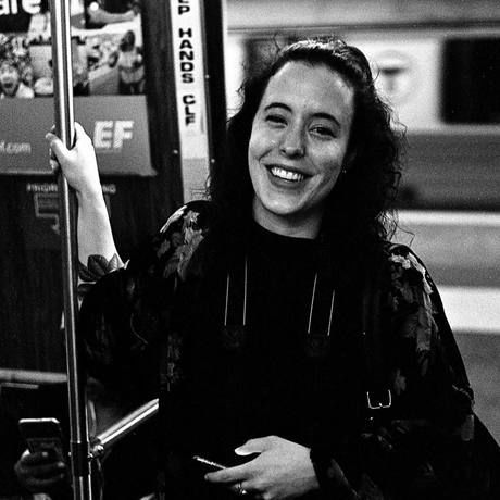 26112308 10156123187553324 4664384653049343680 n