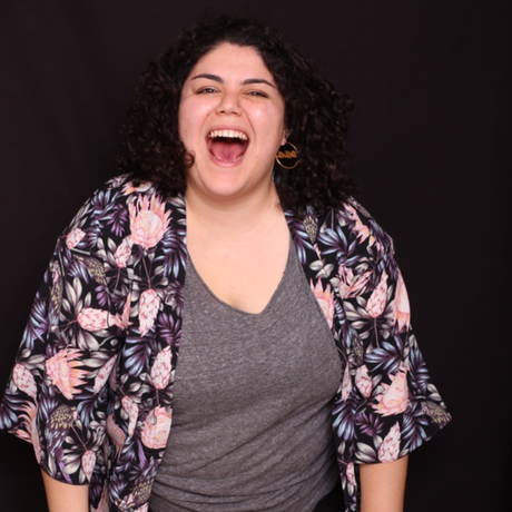 05836a4b 4a03 480a bfbd af2fe3717397