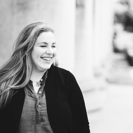 17966318 1892989104319536 1110373072381851783 o