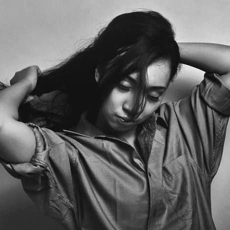 547417 564399276953046 485754439 n