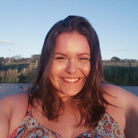 20620876 1505780929487227 9149470034834807983 n