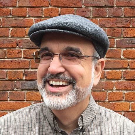 Af1qipmqw6svpbrqpbjhtlzpoxwuqdkobtqs9zvihnze i u