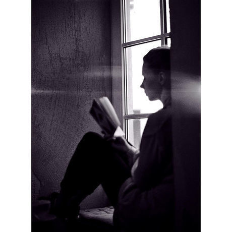 8e924c 6cd0b2c2bd0f412fa47bfec034656f9c mv2 d 2048 2048 s 2