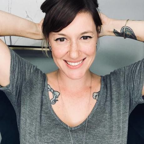 40357244 10156117112337562 3380018886903595008 o