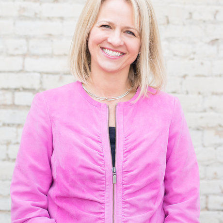 Julia curtis december 2017