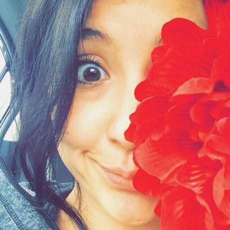 12187736 10102853688222943 6210594813333334400 n