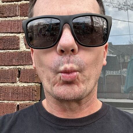 5ea41209 74a0 4a7f 960a 6e0d6efb91e4