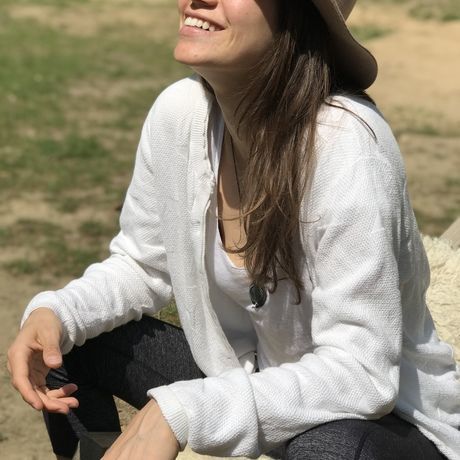 Conscious at work  2 