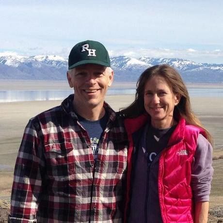 19703003 10207483577166236 6616173057340248863 o