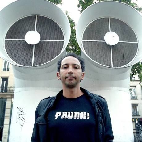 38029025 10155690793323404 8466439292804136960 o