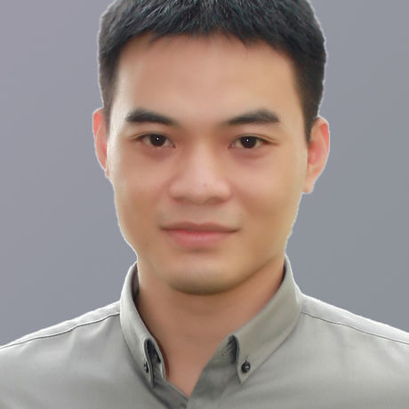 A duy xam