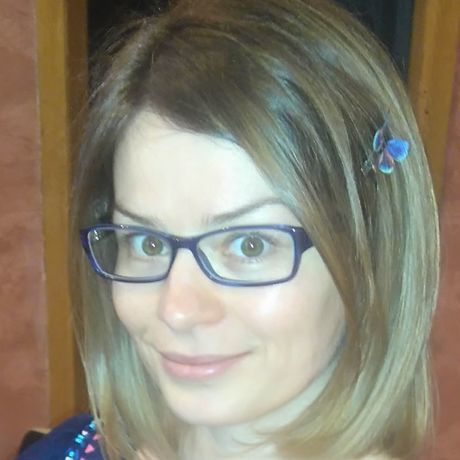 19577211 10155270012700056 4879313465169774798 o