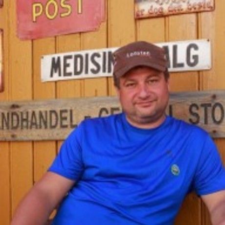 12d836e941a09d3dcdefb0e3cba14f43