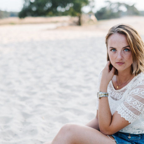 Sylviacoppensfotografie portretshootnienke 8