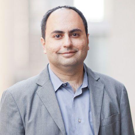 Jai producer headshot cropforted