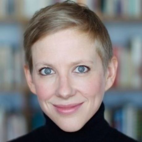 35b16d19093a22658cddce58a77355d1