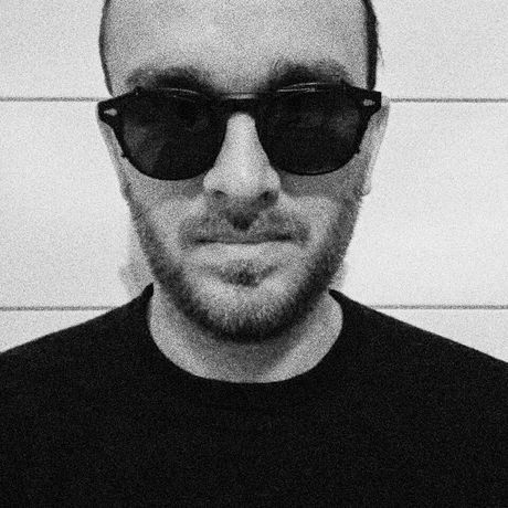 Img 7976 bw