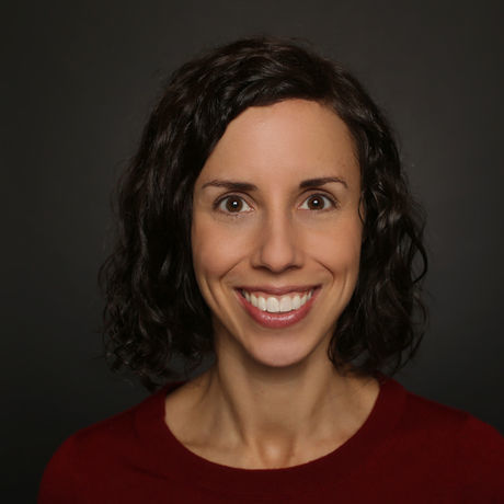 Lindsay beth gunter edited 2