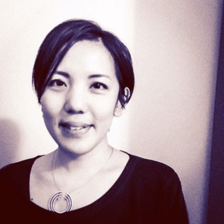 Chie kawashima