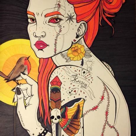 31166934 10160527924920105 1196394527921799168 n